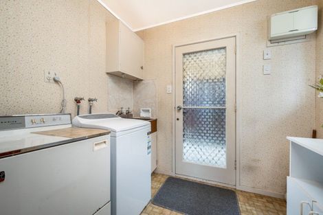 Photo of property in 41 Bramley Drive, Farm Cove, Auckland, 2012