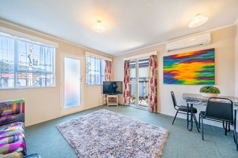 Photo of property in 6/100 Martin Street, Wallaceville, Upper Hutt, 5018