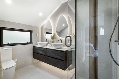 Photo of property in 106 Landing Drive, Albany, Auckland, 0632