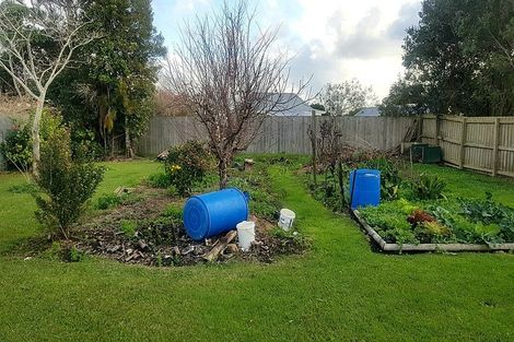 Photo of property in 1 Archibald Street, Kaitaia, 0410