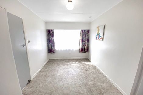 Photo of property in 4/30 Guyton Street, Whanganui, 4500