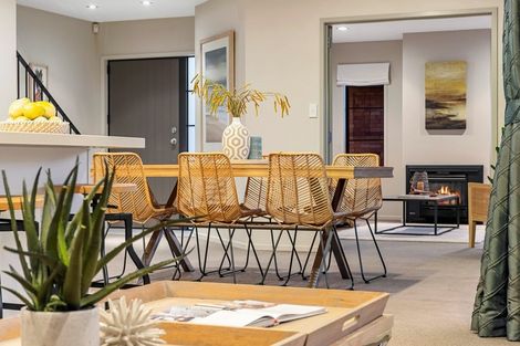 Photo of property in 64b Kings Avenue, Matua, Tauranga, 3110