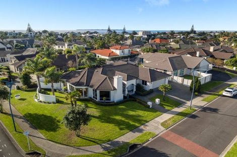 Photo of property in 5 Santa Maria Key, Papamoa Beach, Papamoa, 3118