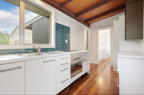Photo of property in 2986 Tahuna-ohinewai Road, Tahuna, Morrinsville, 3373