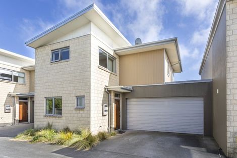Photo of property in 58a King Street, Sydenham, Christchurch, 8023