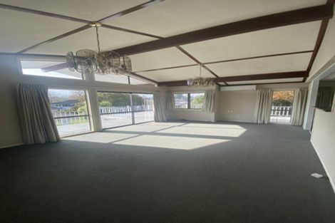 Photo of property in 27 Brookview Court, Queenwood, Hamilton, 3210