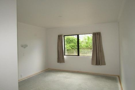 Photo of property in 17 Robinson Terrace, Rangatira Park, Taupo, 3330