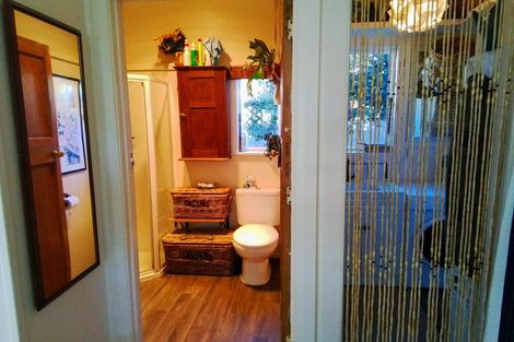 Photo of property in 39 Grantley Street, New Brighton, Christchurch, 8083