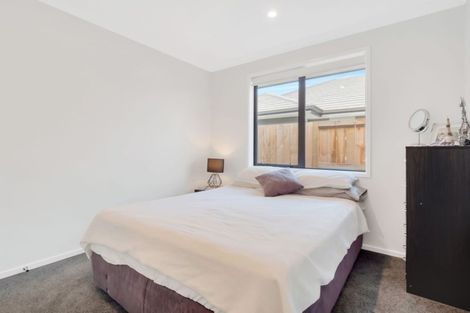 Photo of property in 19 Stevenson Drive, Papamoa, 3118