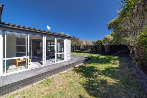 Photo of property in 1/461 Bower Avenue, Parklands, Christchurch, 8083