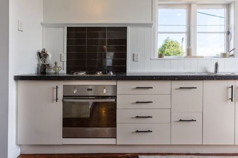 Photo of property in 8 York Street, Dannevirke, 4930