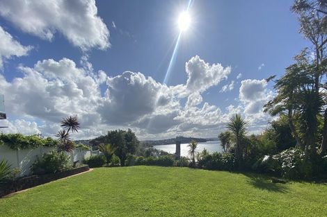 Photo of property in 58 Ardern Avenue, Stanmore Bay, Whangaparaoa, 0932