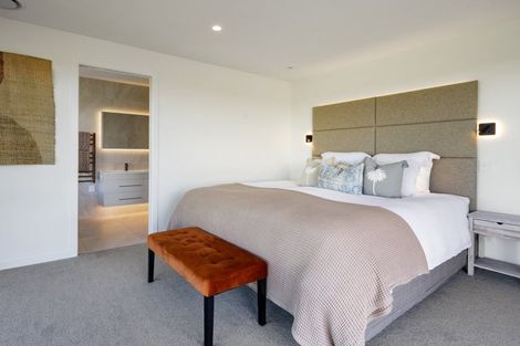 Photo of property in 336 Waverley Road, Gordonton, Hamilton, 3287