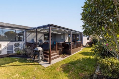 Photo of property in 92 Baird Road, Tokoroa, 3491