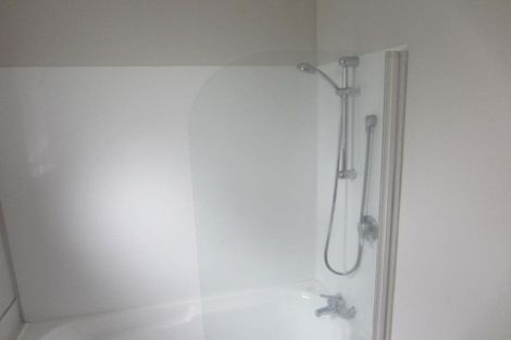 Photo of property in 15 Woodstock Terrace, Tawa, Wellington, 5028