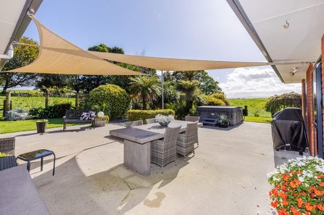 Photo of property in 15 Pinedale Road, Lichfield, Putaruru, 3482