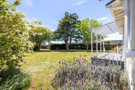 Photo of property in 129 Raleigh Street, Brixton, Waitara, 4382