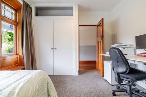 Photo of property in 48 Miro Street, Takaro, Palmerston North, 4410