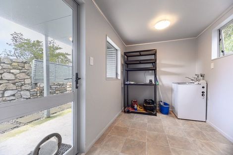 Photo of property in 6 Menin Road, Raumati South, Paraparaumu, 5032