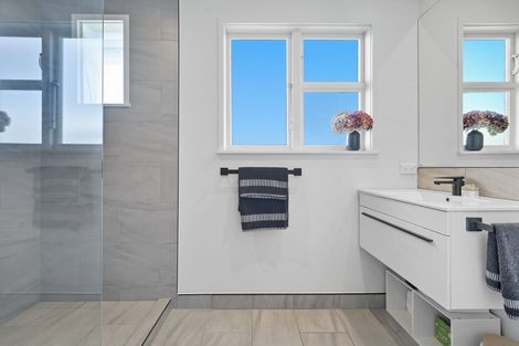 Photo of property in 21 Meadow Street, Kaiapoi, 7630