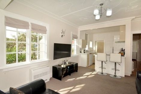 Photo of property in 63 Lonsdale Street, Belleknowes, Dunedin, 9011