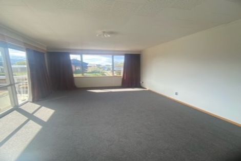 Photo of property in 58 Donegal Street, Cromwell, 9310