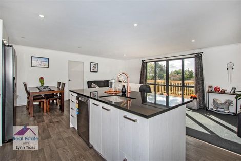 Photo of property in 1c Beverley Crescent, Maungatapere, Whangarei, 0179
