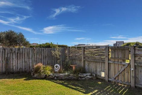 Photo of property in 5 Pakihikura Key, Waiotahe, Opotiki, 3198
