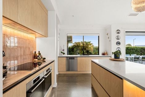 Photo of property in 31 Whare Marama Drive, Leamington, Cambridge, 3432