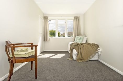 Photo of property in 24 Churchill Crescent, Te Hapara, Gisborne, 4010