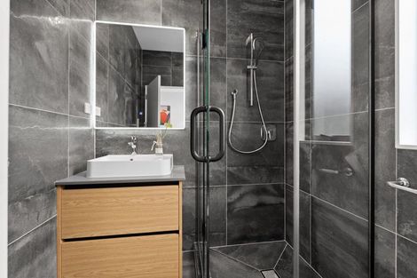 Photo of property in 8 Kumukumu Road, Long Bay, Auckland, 0630