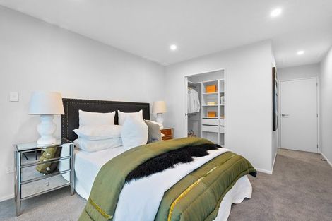 Photo of property in 13b Dominion Street, Takapuna, Auckland, 0622