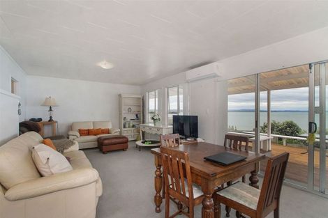 Photo of property in 23 Torkar Road, Clarks Beach, 2122