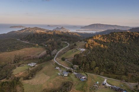 Photo of property in 50b Paul Road, Whenuakite, Whitianga, 3591