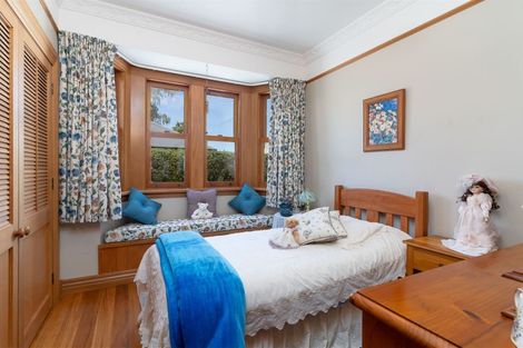 Photo of property in 33c Cambridge Terrace, Masterton, 5810