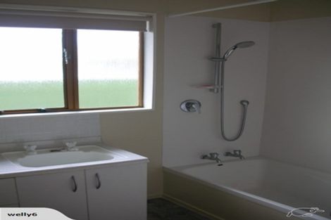 Photo of property in 28b Ariki Street, Boulcott, Lower Hutt, 5010