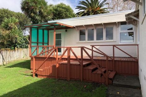 Photo of property in 28a Boundary Road, Claudelands, Hamilton, 3214