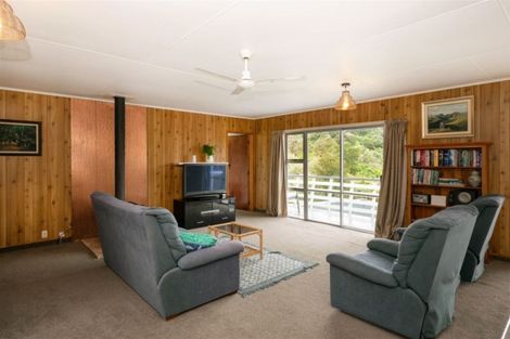Photo of property in 1768 Kaiuma Bay Road, Kaiuma Bay, Havelock, 7178