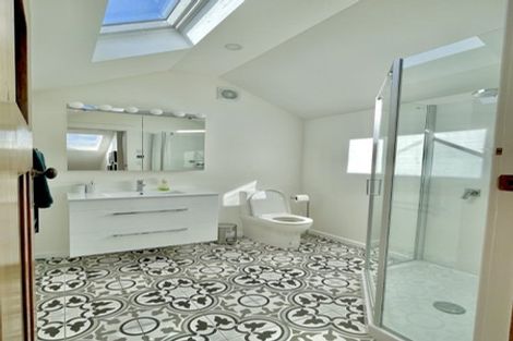 Photo of property in 23 Lancaster Street, Karori, Wellington, 6012