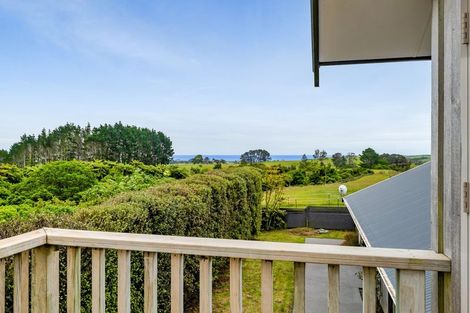 Photo of property in 292a Plymouth Road, Koru, New Plymouth, 4374