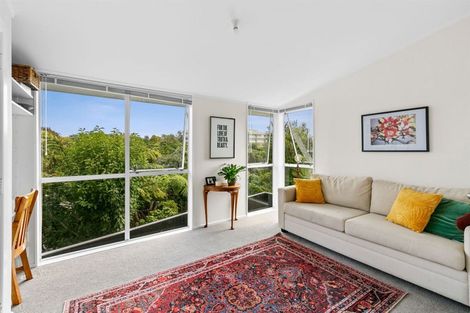 Photo of property in 41a Frank Wilson Terrace, Welbourn, New Plymouth, 4312