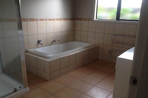 Photo of property in 59 Memorial Drive, Parahaki, Whangarei, 0112