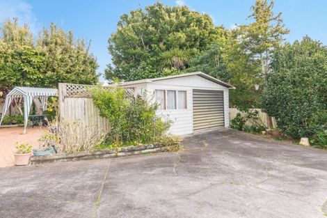 Photo of property in 3 Denyer Place, New Lynn, Auckland, 0600