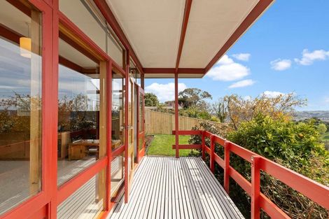 Photo of property in 7a Stark Street, Durie Hill, Whanganui, 4500