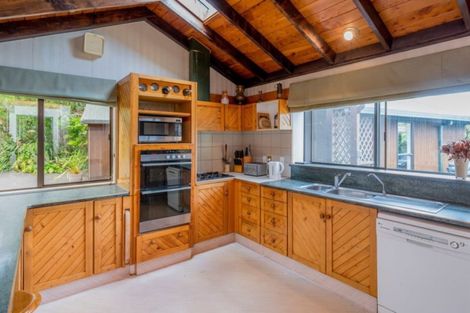 Photo of property in 197a Mill Road, Otaki, 5512