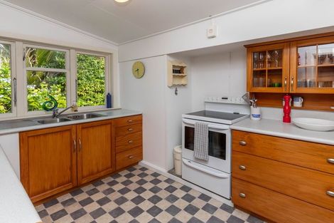 Photo of property in 4191a State Highway 6, Punakaiki, 7873