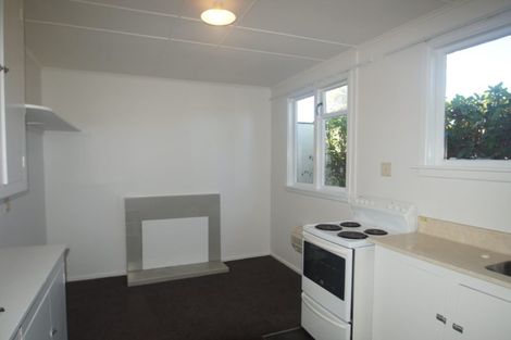 Photo of property in 204 Rutland Street, St Albans, Christchurch, 8052