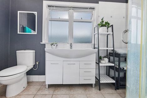 Photo of property in 4 Kusabs Road, Mangakakahi, Rotorua, 3015