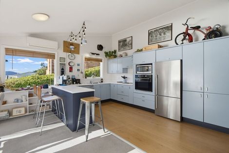 Photo of property in 1/35 Ranui Crescent, Diamond Harbour, Lyttelton, 8971