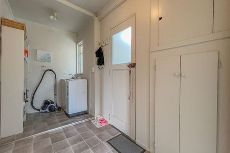 Photo of property in 272 Canal Road West, Waitakaruru, Thames, 3576